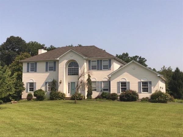 Your Private Eye Home Inspections