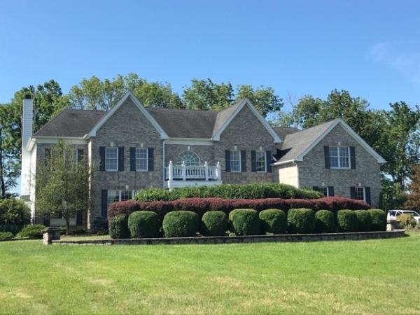Your Private Eye Home Inspections