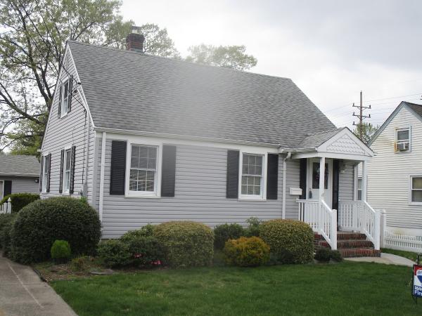 Your Private Eye Home Inspections