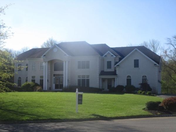 Your Private Eye Home Inspections