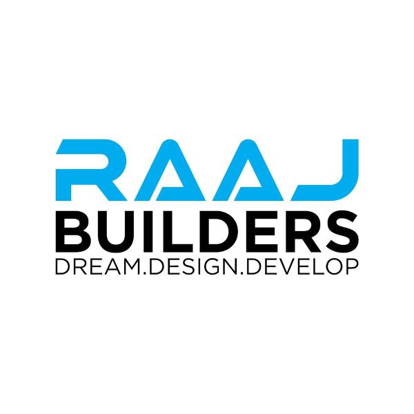 Raaj Builders