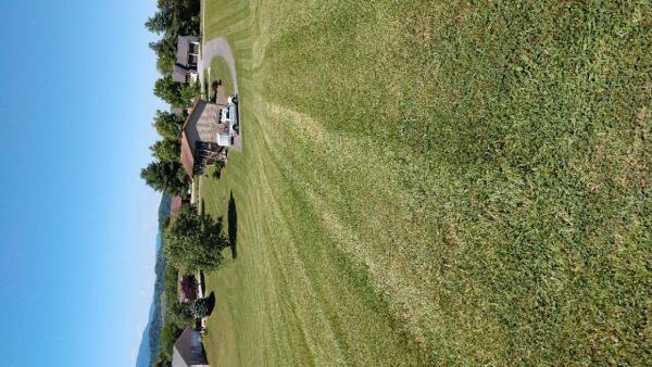 Sam's Lawn Care