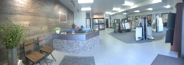 Flooring Solutions By Design
