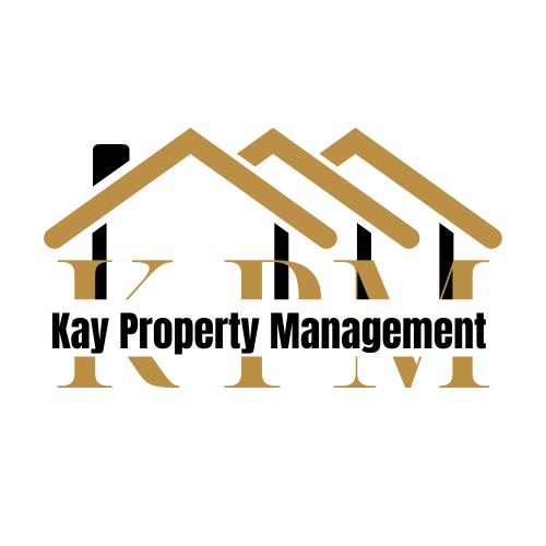 Kay Property Management LLC