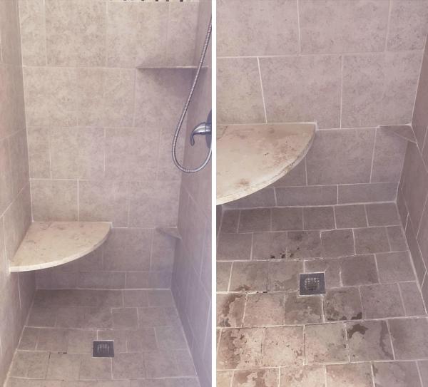 Neat and Clean va