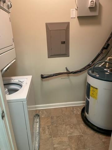 Neat and Clean va