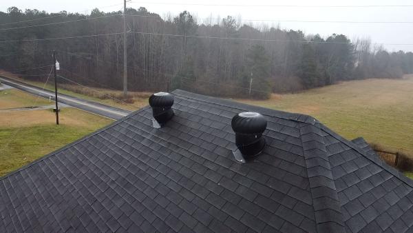 Saxby Building Inspections