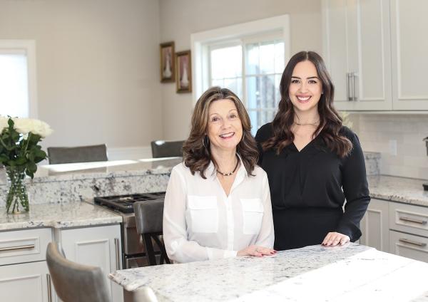Deb on the Web Realty Group