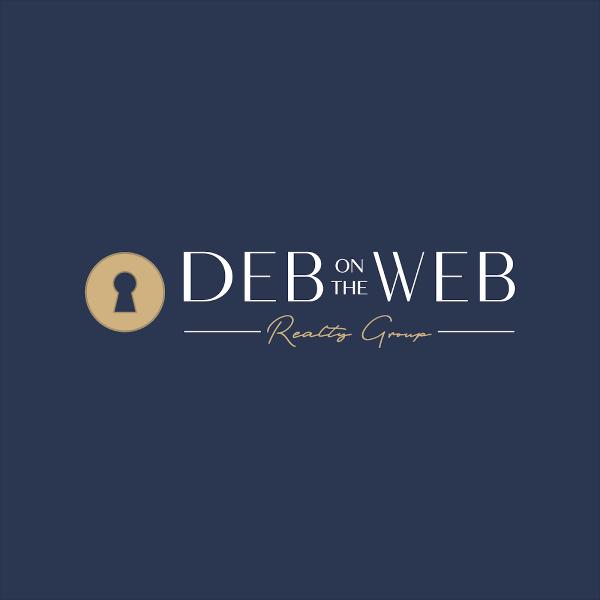 Deb on the Web Realty Group