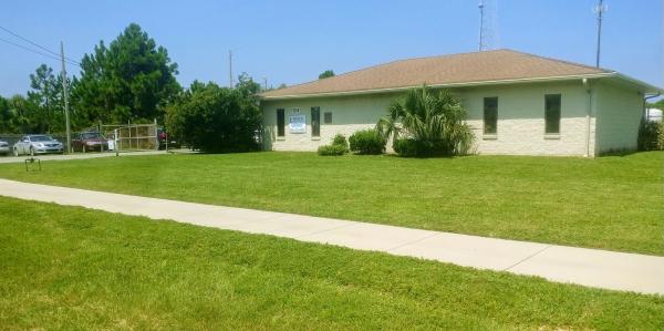 Agorist Lawn and Land