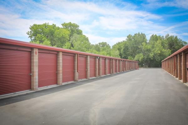 Pink Door Storage & RV