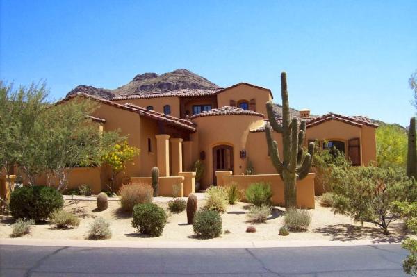 A. Lombardi Plastering & Stucco