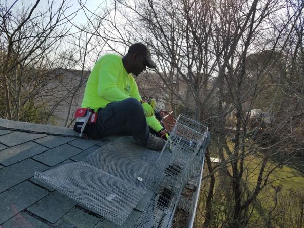 A to B Pest Control LLC