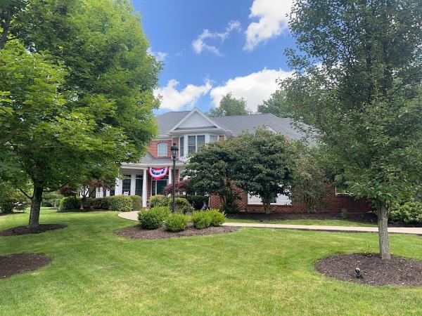 Empire Roofing & More
