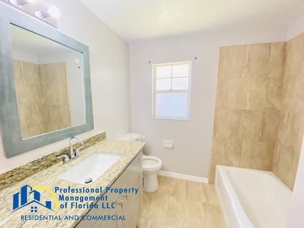Professional Property Management
