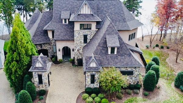 Elite Roof and Solar