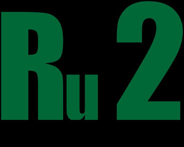 Ru Squared Construction LLC