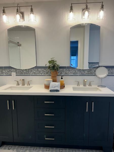 Solimine Contracting