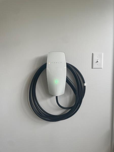 Wiretech Company