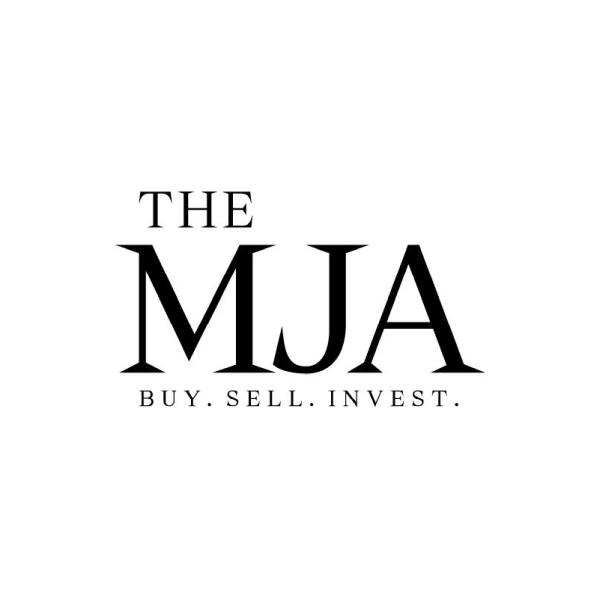 The MJA Company