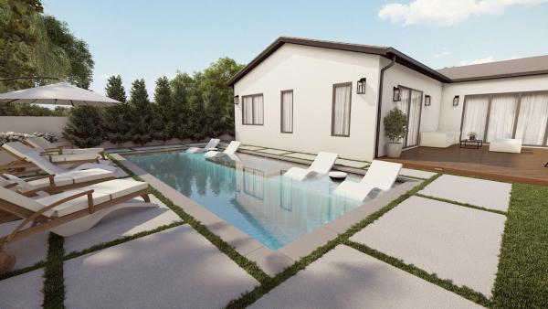 Moda Outdoor Living
