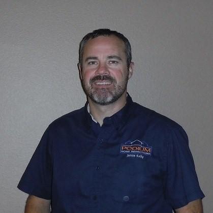 Podium Home Inspections LLC