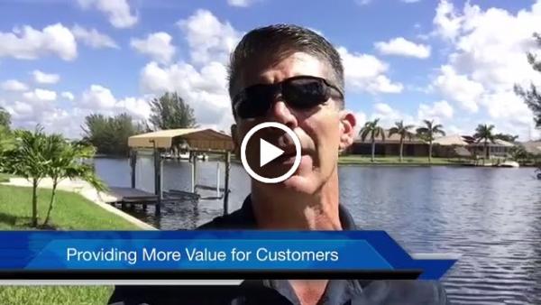 Bartomeo Property Management and Realty