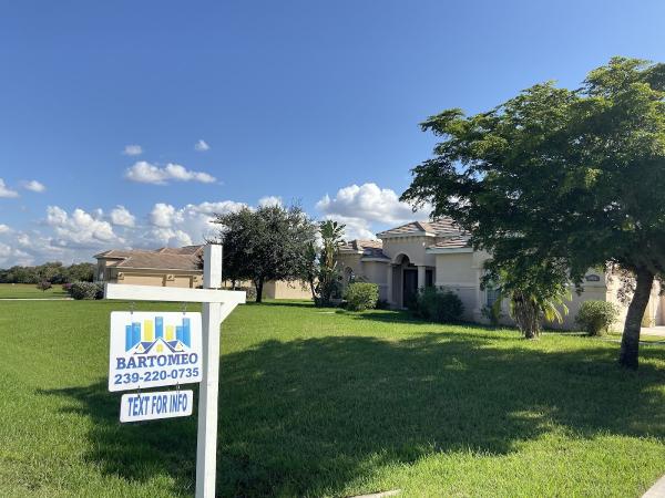 Bartomeo Property Management and Realty