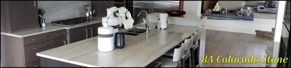 8A Colorado Stone LLC