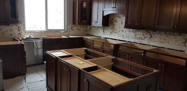 8A Colorado Stone LLC