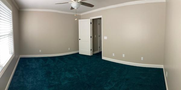 Weaver's Construction Services LLC
