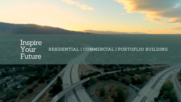 Haylen Real Estate