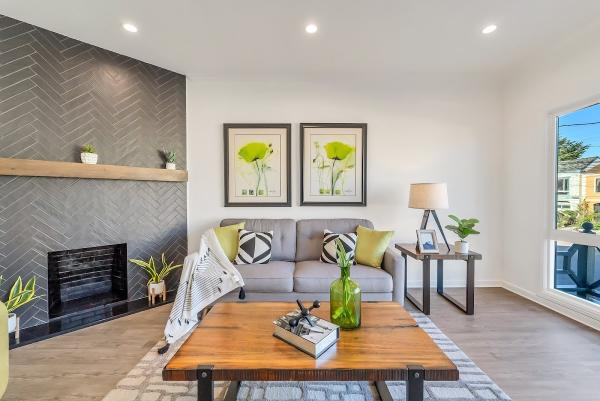 Haylen Real Estate