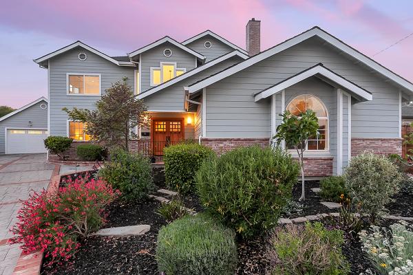 Haylen Real Estate