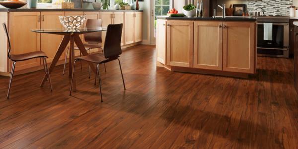 Quick Floors