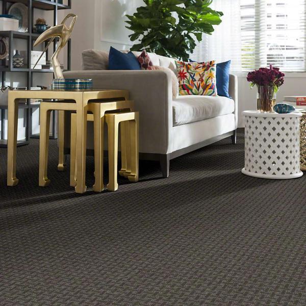 Pioneer Flooring Co.