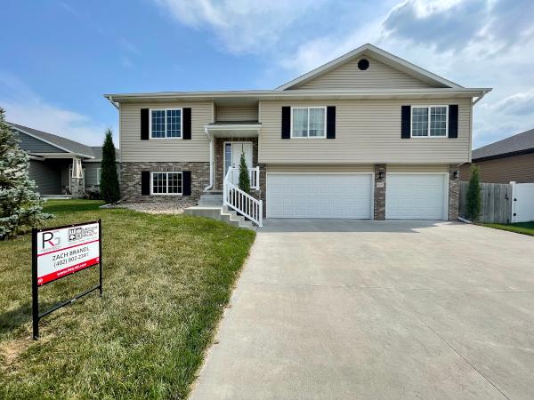 Zach Brandl Realtor