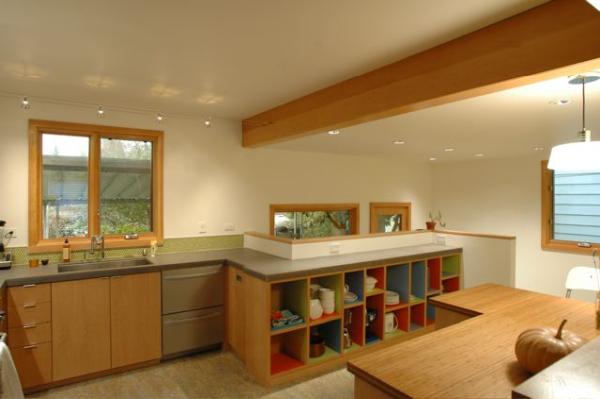 Holah Design + Architecture