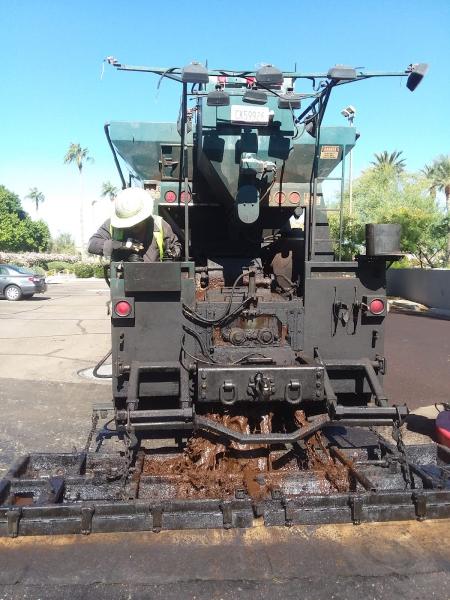 Proforce Plumbing Sewer & Drain