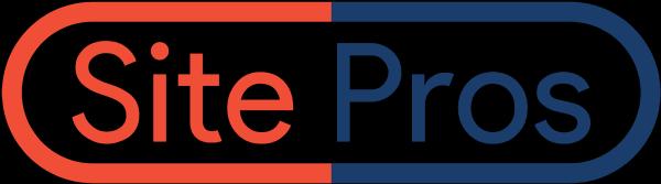 Site Pros Construction