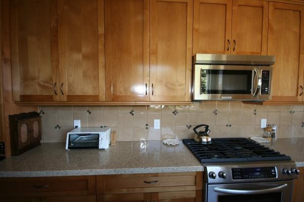 Golan Remodeling Inc