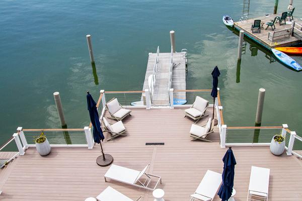 Fisher Brothers Exteriors