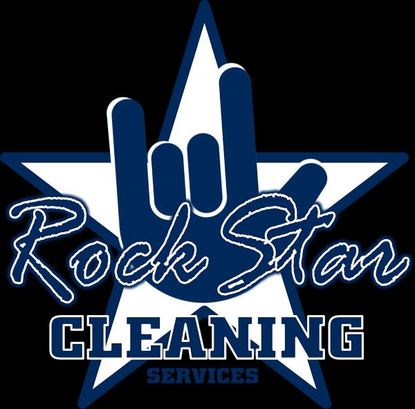 Rock Star Cleaning