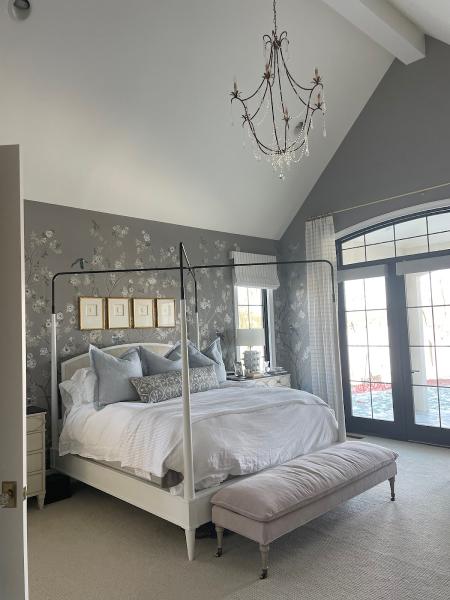 Linette's Painting and Fine Art LLC