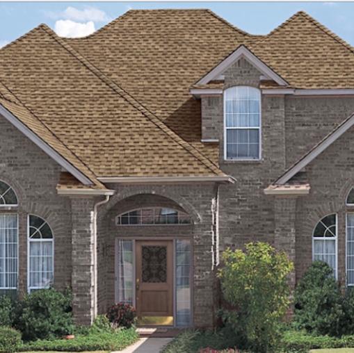 Unique Surfaces Roofing and Contracting