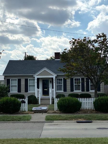 Unique Surfaces Roofing and Contracting