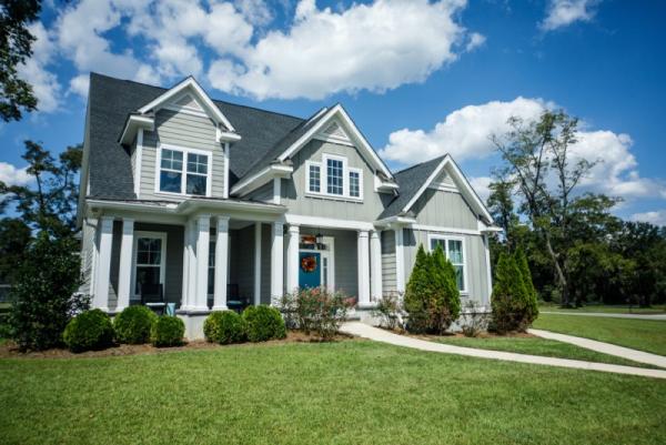 ACE Roofing Contractors & Roof Replacement