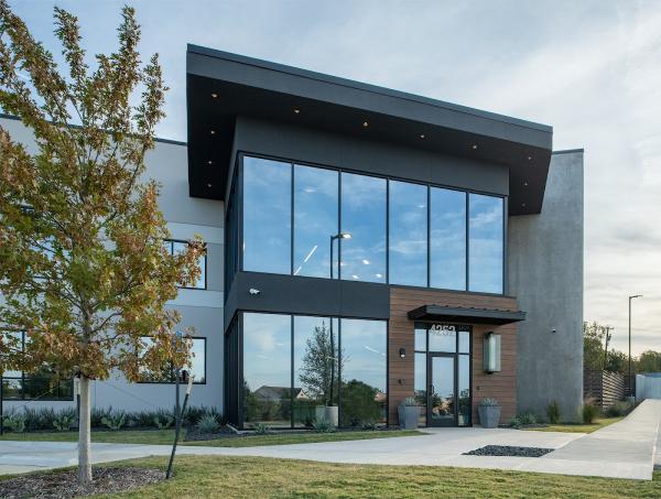 Aquaterra Outdoors