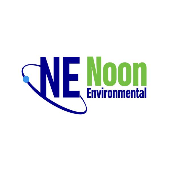 Noon Environmental