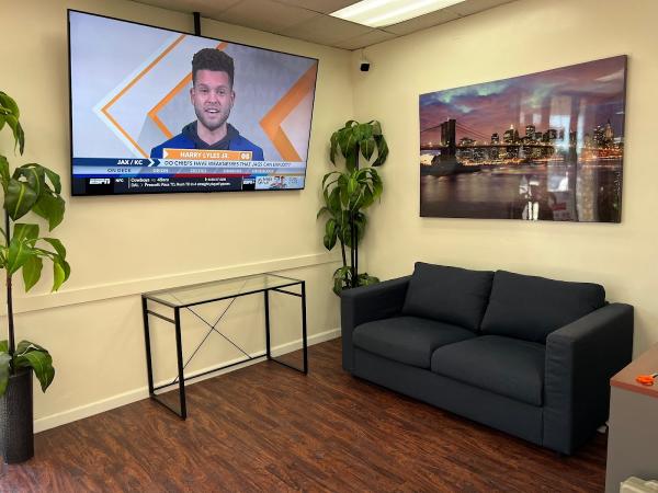 Modelone Realty